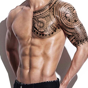 Design de Tatouage par Fortunate Studio pour ce projet | Design : #35158448