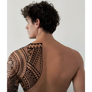 Design de Tatouage par Fortunate Studio pour ce projet | Design : #35177054