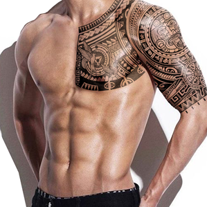 Design de Tatouage par Fortunate Studio pour ce projet | Design : #35197692