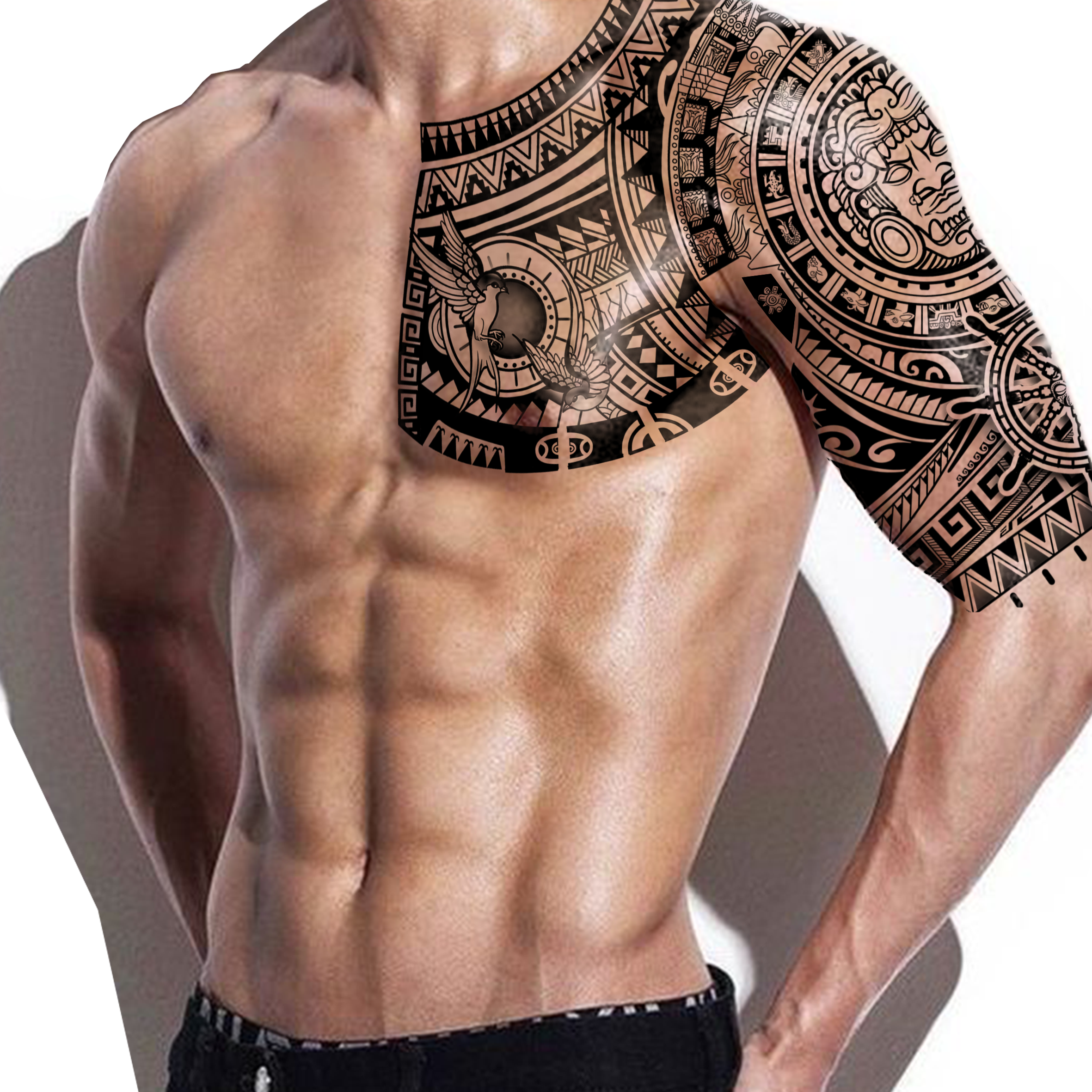 Design de Tatouage par Fortunate Studio pour ce projet | Design #35201979