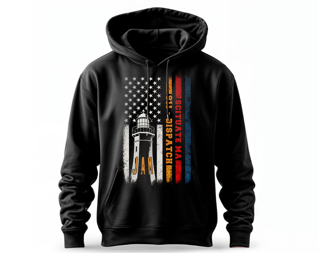 T-shirt Design by Publik Logo for this project | Design #35160202