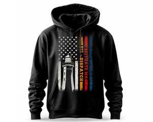 T-shirt Design by Publik Logo for this project | Design: #35160205