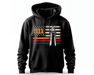 T-shirt Design by Publik Logo for this project | Design: #35160206