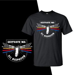 T-shirt Design by onze design