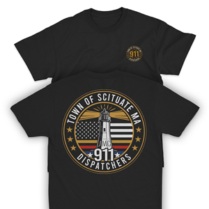 T-shirt Design by Pixeo Design for this project | Design: #35160042