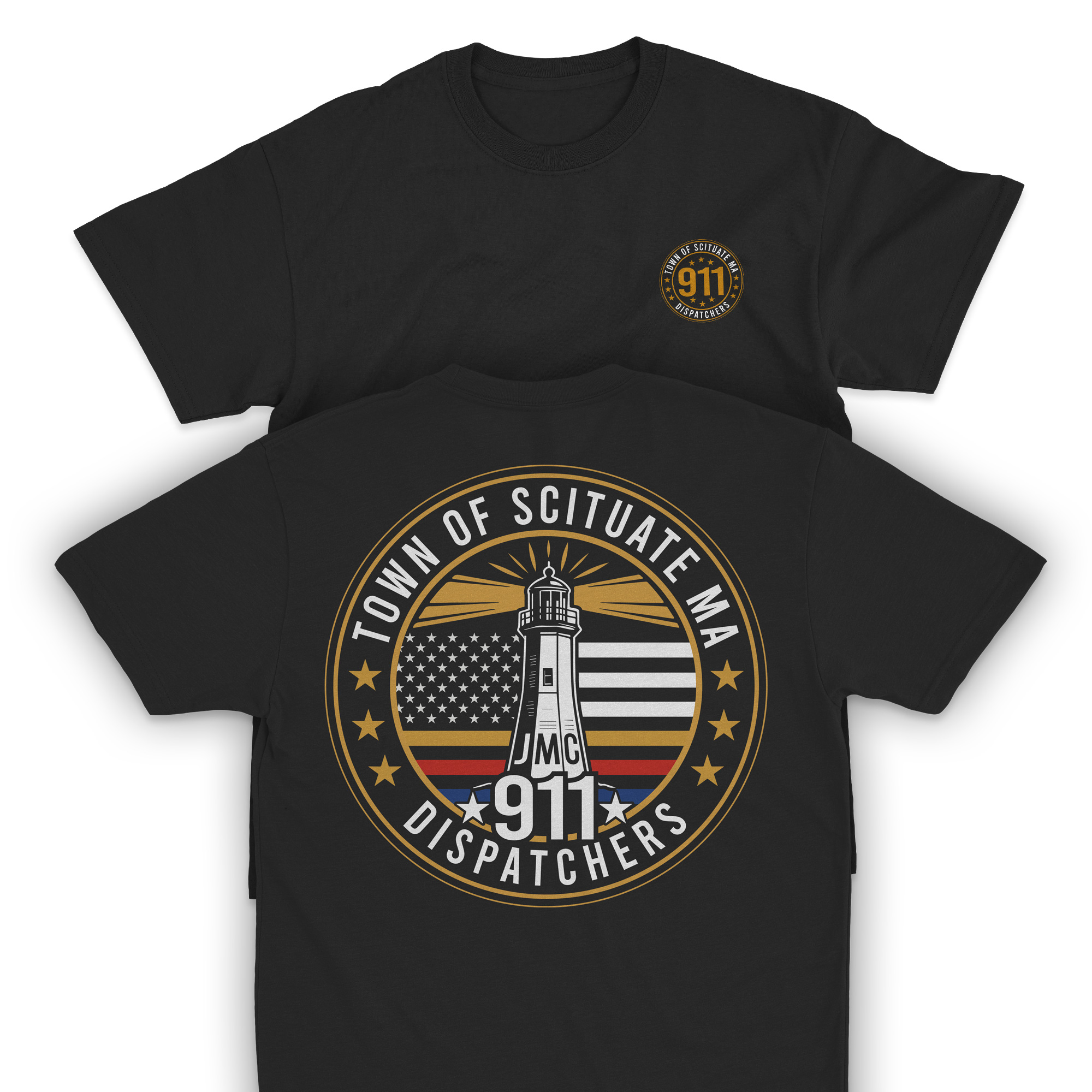 T-shirt Design by Pixeo Design for this project | Design #35160248