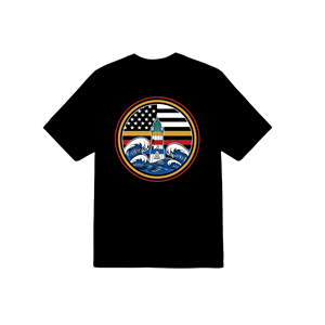 T-shirt Design by dskyvbc for this project | Design #35158010