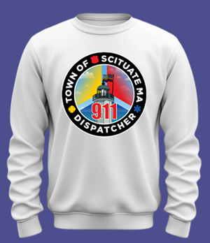 T-shirt Design by lovekeshk1 2 for this project | Design #35158986