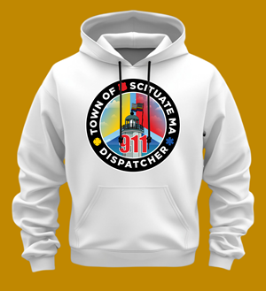 T-shirt Design by lovekeshk1 2 for this project | Design: #35159036