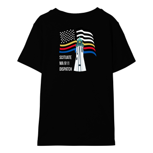 T-shirt Design by A10 for this project | Design: #35159523