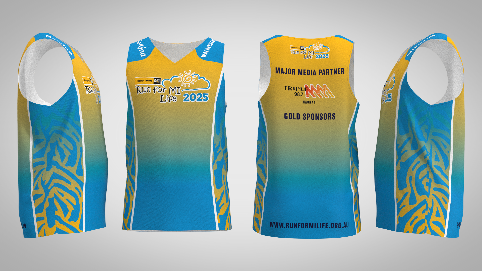 Diseño de Camiseta por adjeiiBlack para este proyecto | Diseño #35212783