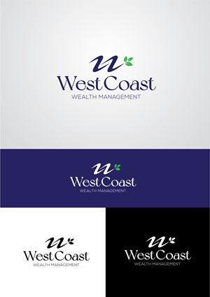 Logo Design by ally designs