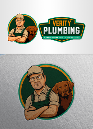 Diseño de Logo por Publik Logo para este proyecto | Diseño #35162250