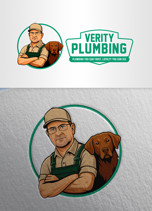 Logo-Design von Publik Logo für dieses Projekt | Design: #35162258