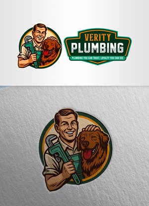 Design de Logo par Publik Logo pour ce projet | Design : #35176508