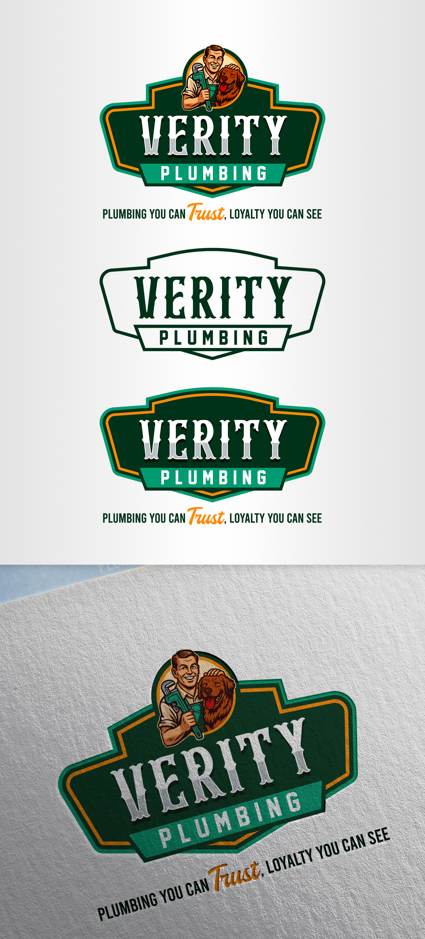 Design de Logo par Publik Logo pour ce projet | Design : #35183271