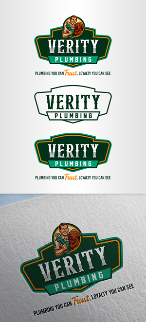 Design de Logo par Publik Logo pour ce projet | Design : #35183271