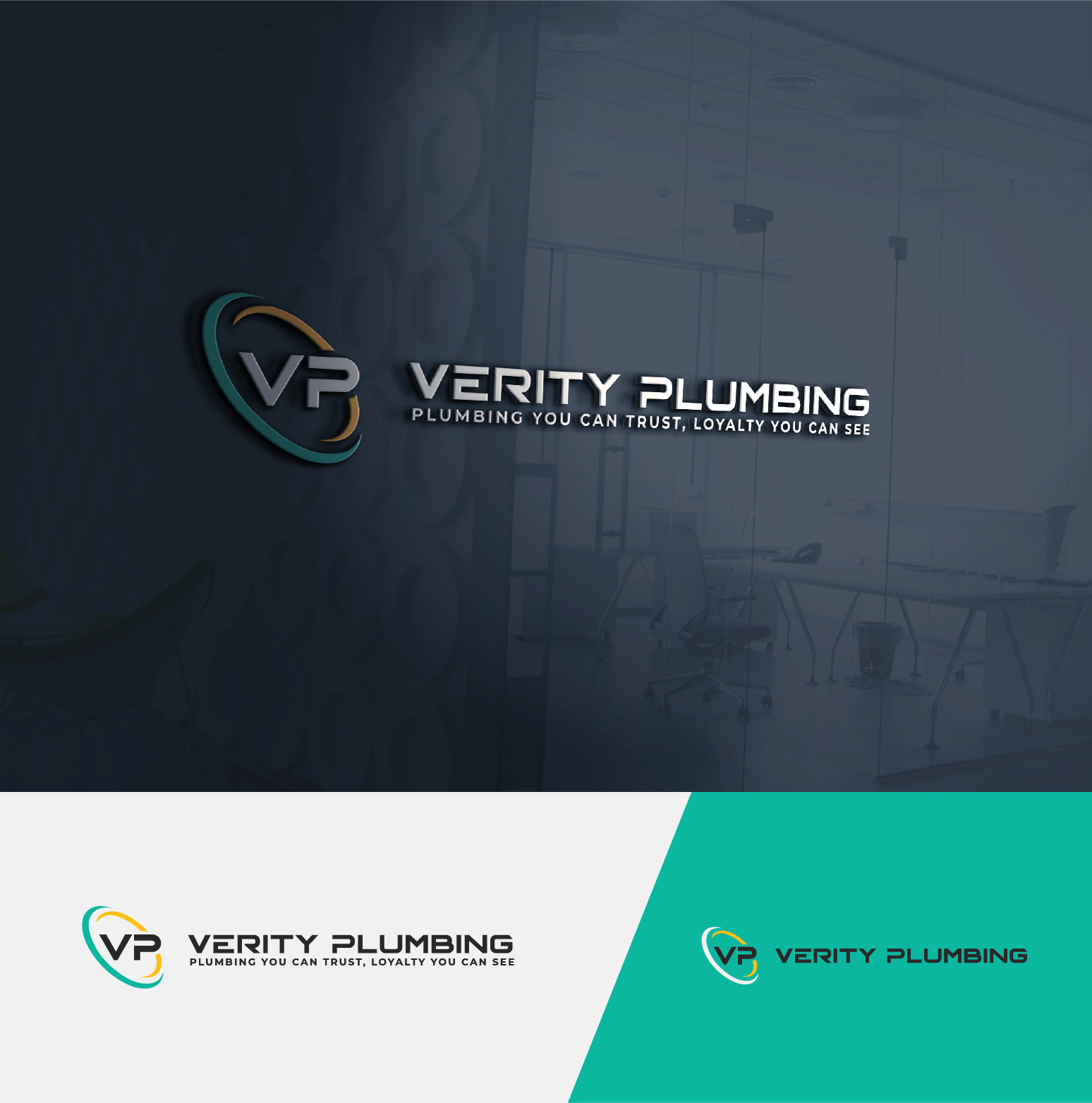 Logo Design by Axeen for this project | Design #35160343
