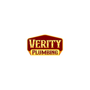 Diseño de Logo por Zivana para este proyecto | Diseño #35166515