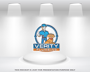 Logo-Design von Razaq für dieses Projekt | Design: #35158976