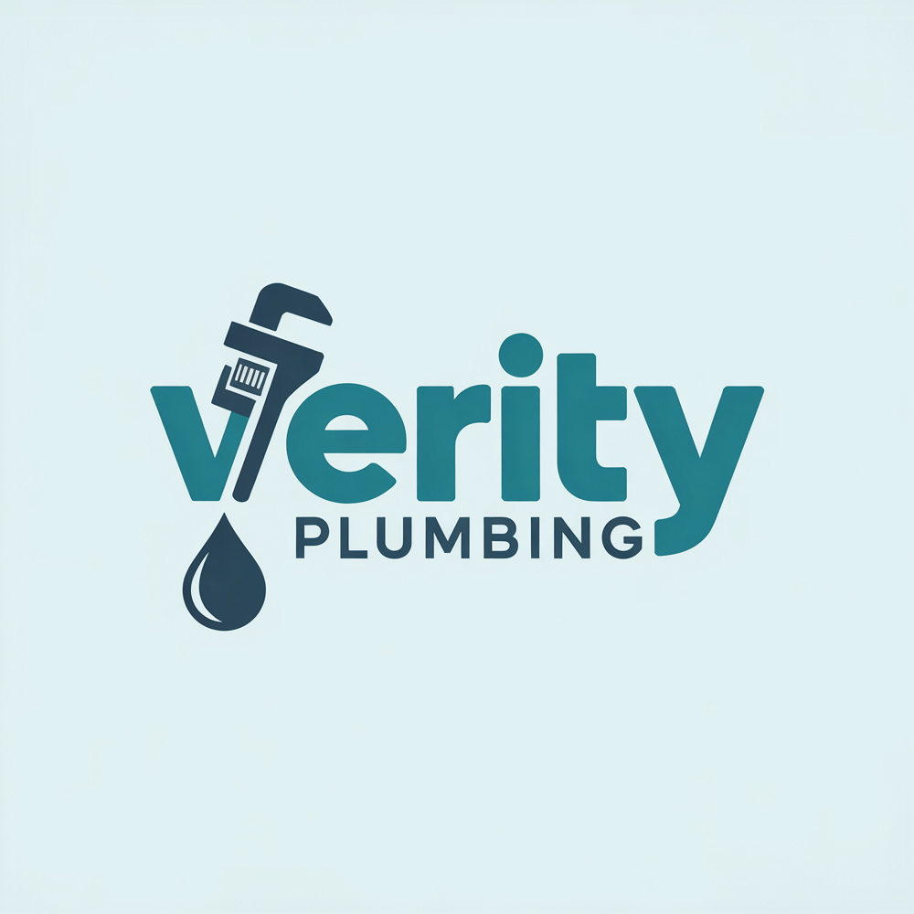 Logo Design by Tasnuba Tabassum for this project | Design #35158279