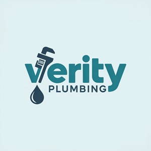 Logo Design by Tasnuba Tabassum for this project | Design: #35158279