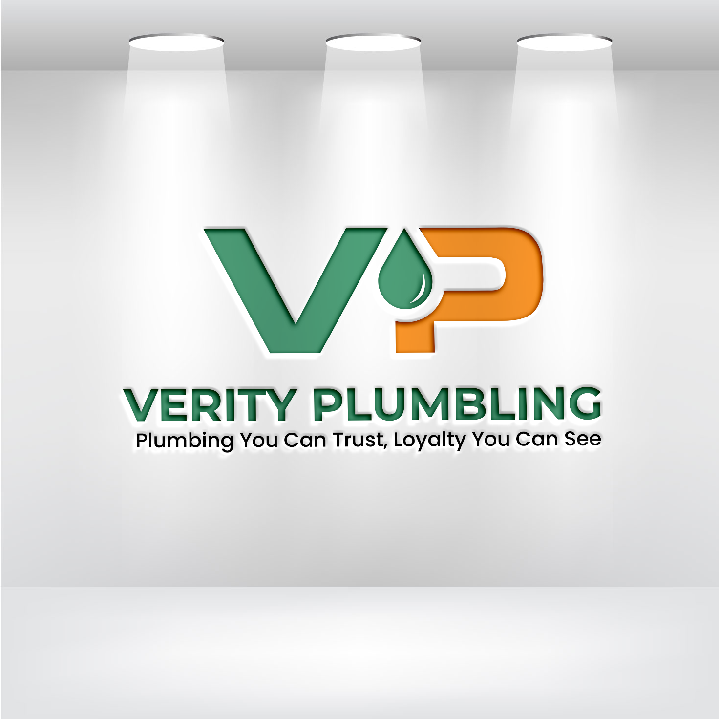 Logo-Design von Graphixpointt für dieses Projekt | Design #35159079