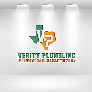 Logo-Design von Graphixpointt für dieses Projekt | Design: #35159125