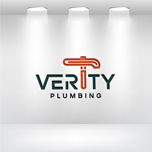 Logo-Design von VectorForge für dieses Projekt | Design: #35161057