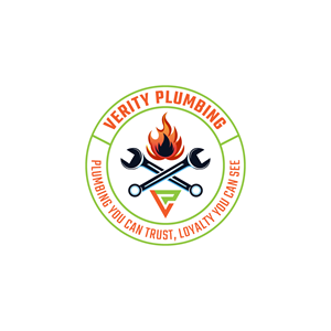 Logo Design by Ahasan36