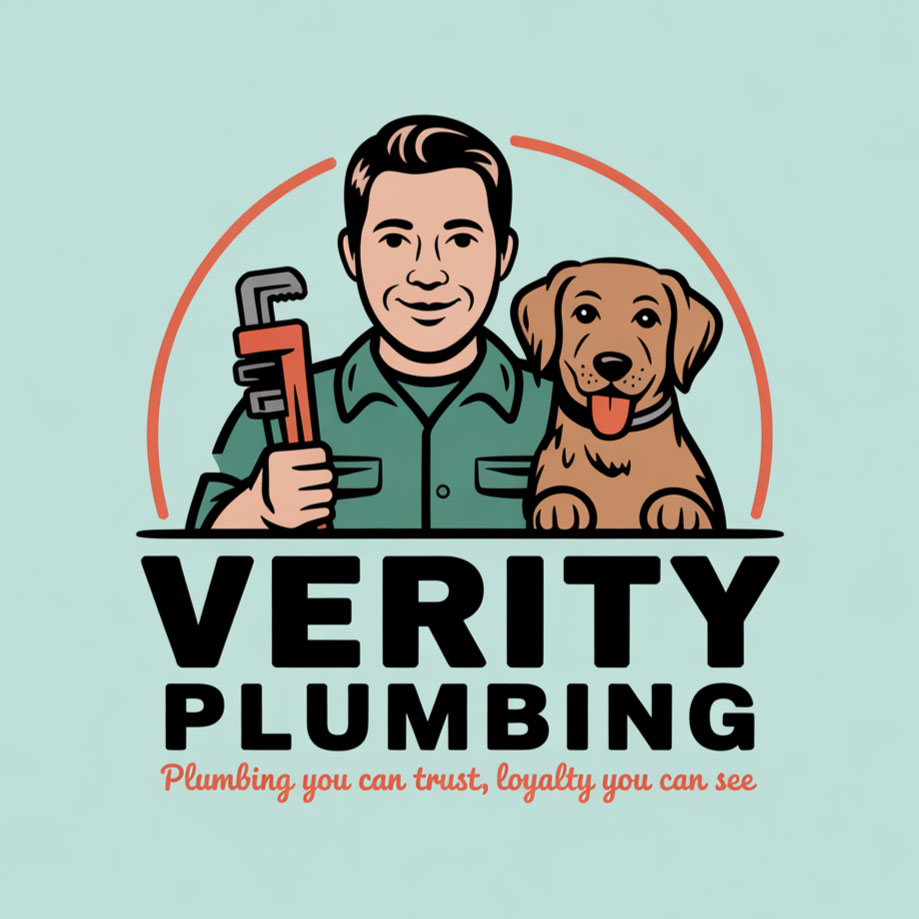 Logo Design by KING JM for this project | Design #35171190