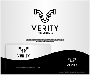 Logo Design by manggawkwk for this project | Design: #35163303