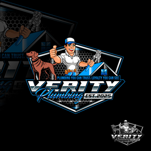 Logo-Design von Suvendu.S für dieses Projekt | Design: #35166009