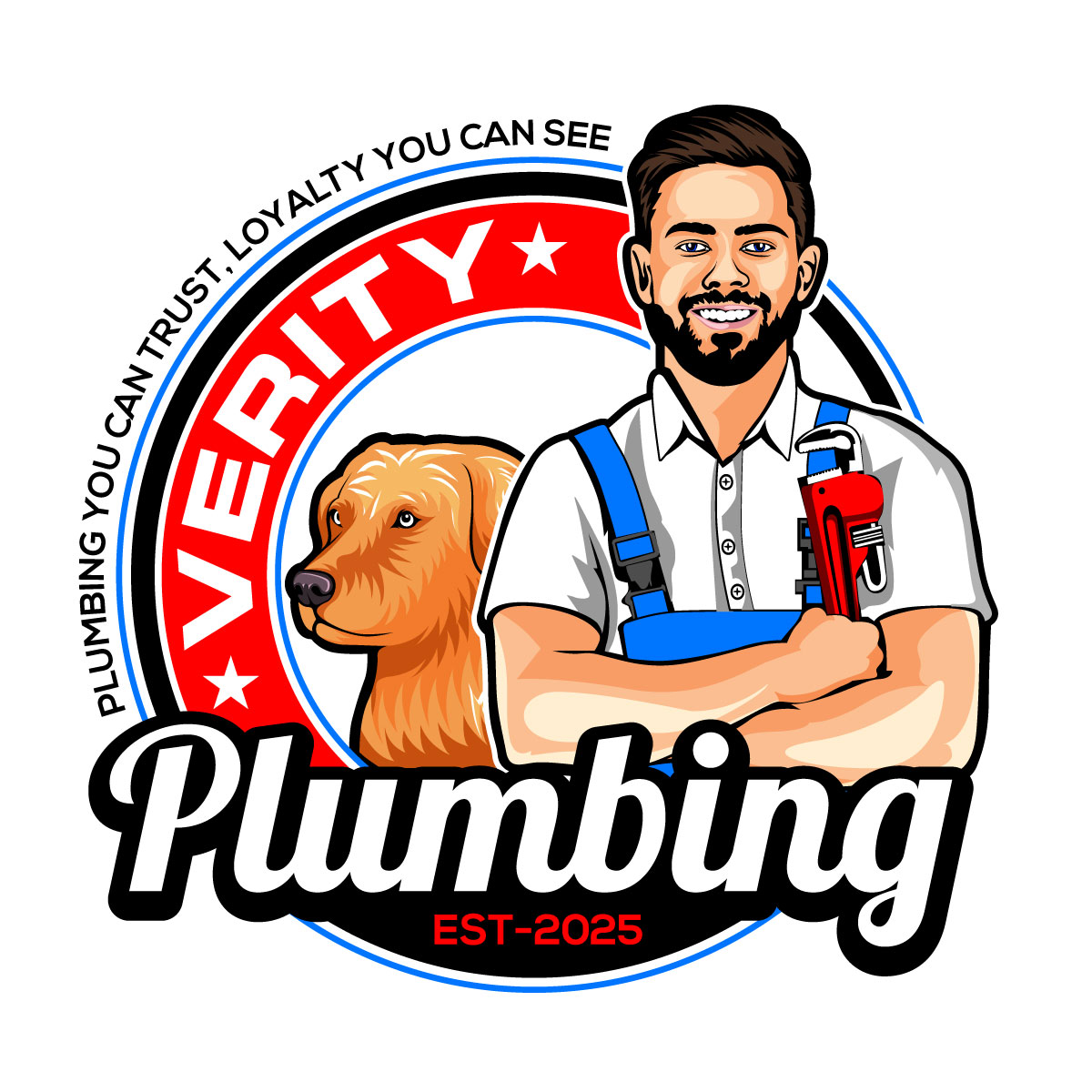 Logo-Design von Suvendu.S für dieses Projekt | Design #35166810