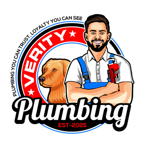 Logo-Design von Suvendu.S für dieses Projekt | Design: #35166810