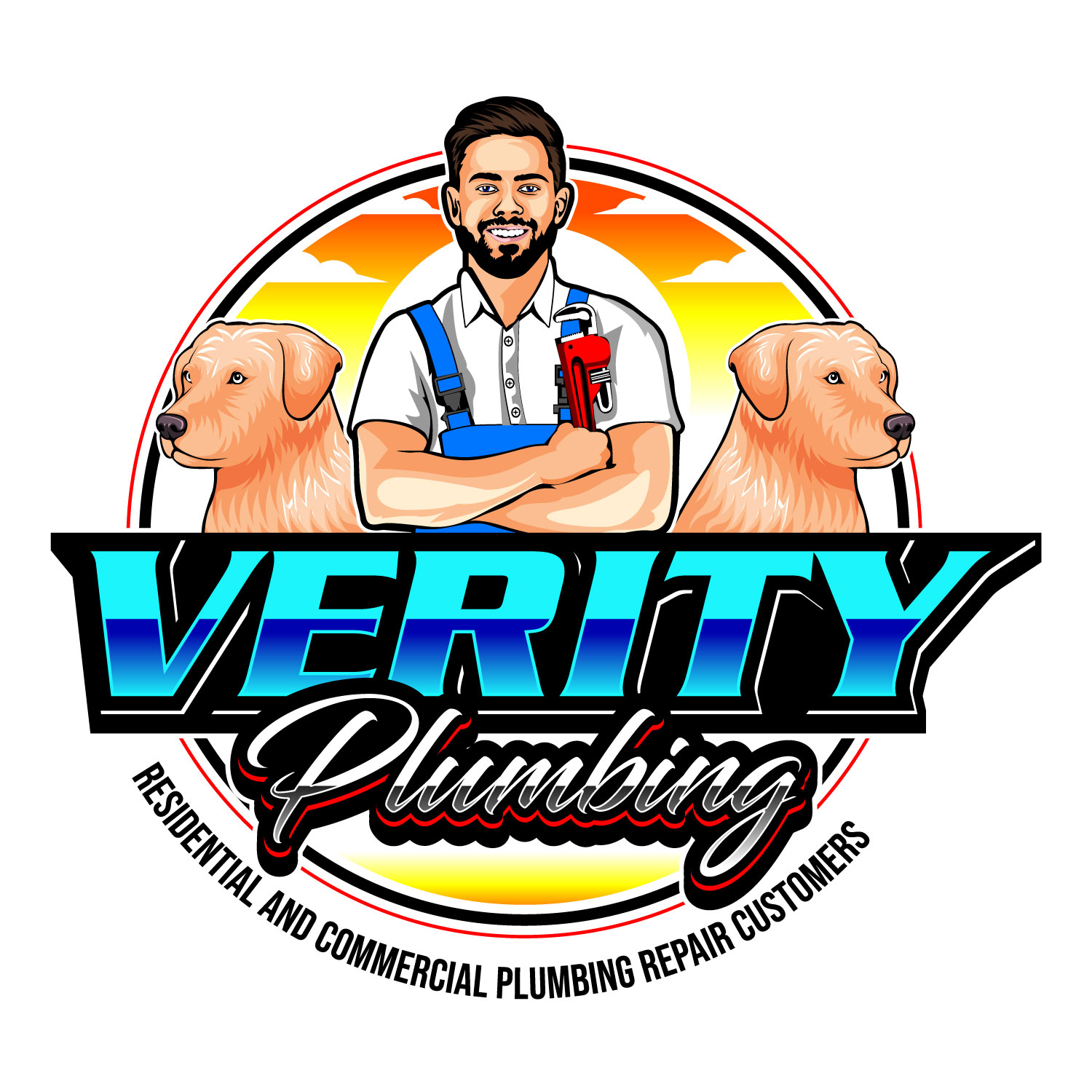 Logo-Design von Suvendu.S für dieses Projekt | Design #35166837