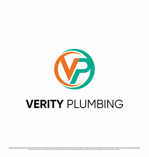 Logo-Design von saesean für dieses Projekt | Design: #35171613