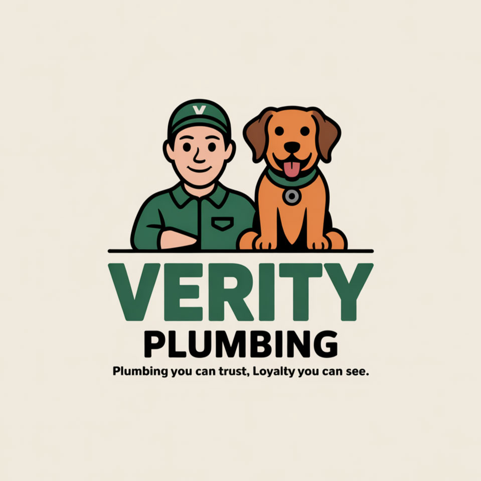 Logo-Design von DesignVerse777 für dieses Projekt | Design #35158180