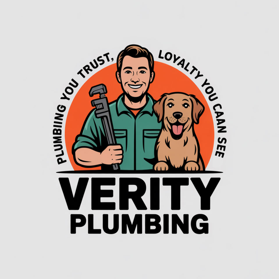 Logo-Design von Christopher C für dieses Projekt | Design #35158181