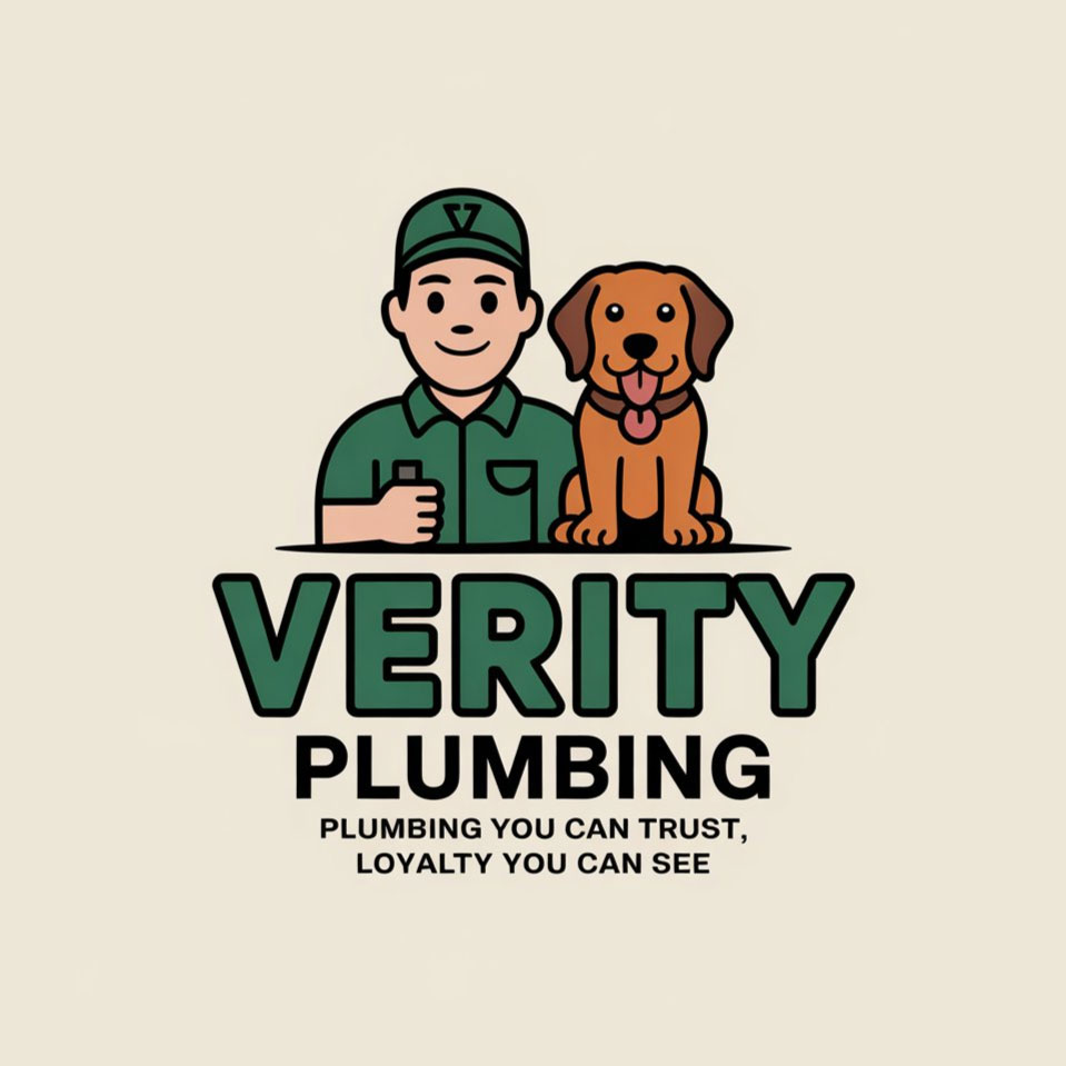 Logo-Design von DesignVerse777 für dieses Projekt | Design #35158182