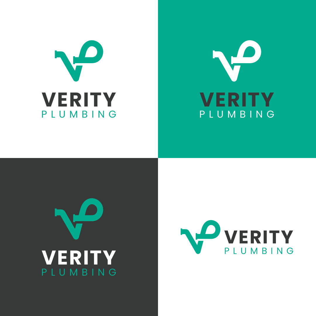 Logo Design by Andi Pratama for this project | Design #35158746