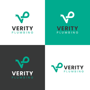Diseño de Logo por Andi Pratama para este proyecto | Diseño #35158746