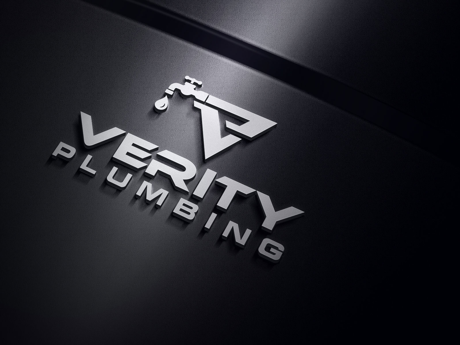 Logo-Design von LogoBids für dieses Projekt | Design #35165223