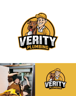 Design de Logo par apik. pour ce projet | Design : #35160893