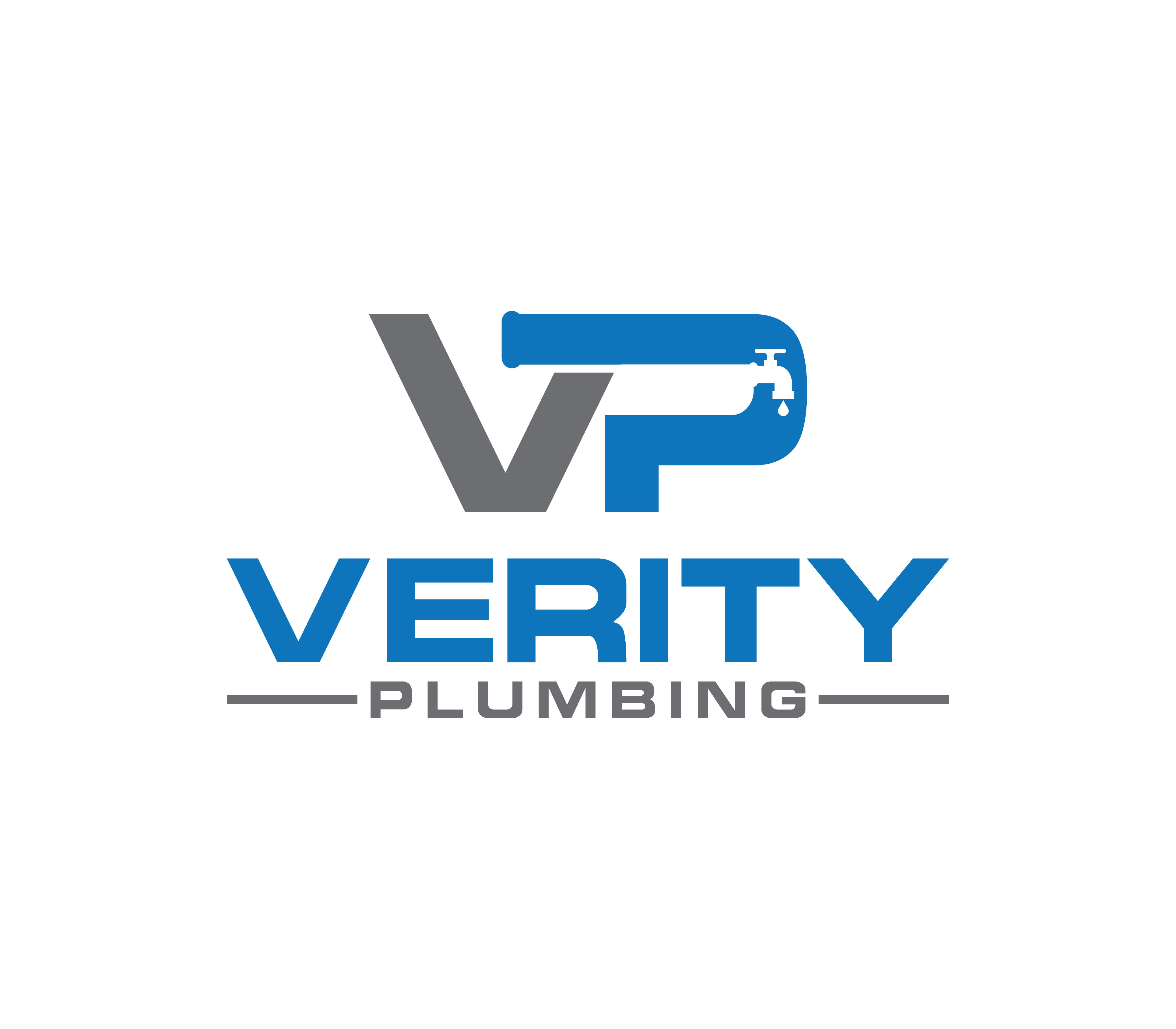 Logo Design by Nova_Create for this project | Design #35164082