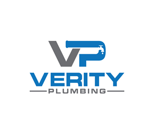 Logo-Design von Nova_Create für dieses Projekt | Design: #35164082