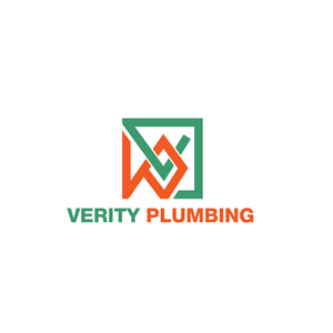 Logo-Design von VisionCraft™ für dieses Projekt | Design: #35161509