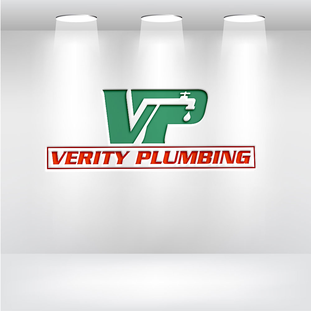 Logo-Design von VisionCraft™ für dieses Projekt | Design #35161510