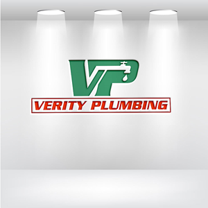 Logo-Design von VisionCraft™ für dieses Projekt | Design: #35161510