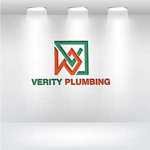 Logo-Design von VisionCraft™ für dieses Projekt | Design: #35161511